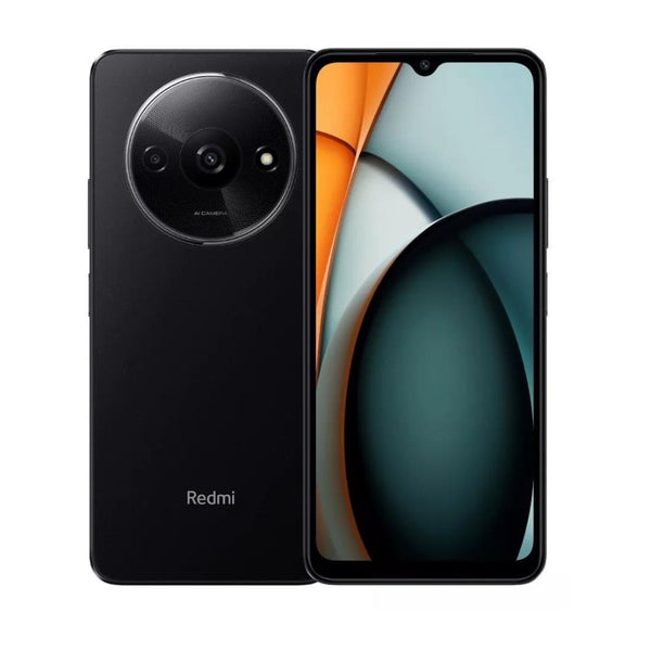 XIAOMI REDMI A3 - SMARTPHONE - ANDROID 64 GB STAR BLUE TOUCH U