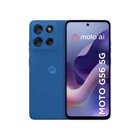 smart phones-motorola-motog565g