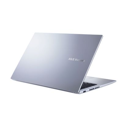 NOTEBOOK ASUS VIVOBOOK 15, 15.6" FHD LED, RYZEN R5-7430U HASTA 4.3GHZ 8GB DDR4