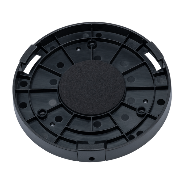 JABRA SECURE MOUNT - KIT DE MONTAJE - MONTABLE EN ESCRITORIO