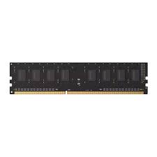 MEMORIA HIKSEMI HIKER DDR5-5600 SO-DIMM 32 GB (262 PINES) – ALTO RENDIMIENTO PARA LAPTOPS Y COMPACTOS, LATENCIA CL46, NEGRO ELEGANTE