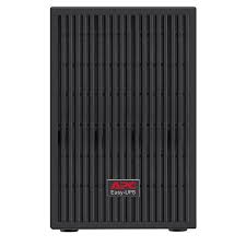 APC Easy UPS SRV 36V Battery Pack - Batería de UPS - Ácido de plomo