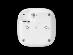 Access Point HPE Networking Instant On AP32 (RW), 2400 Mbit/s, 1x RJ-45, 2.4GHz, 4 Antenas de 4.5 dBi