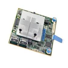 HPE TARJETA CONTROLADORA RAID 869079-B21, PCI EXPRESS X8, SAS, 12GBIT/S