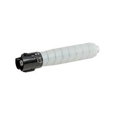 TONER XEROX 006R01742 NEGRO ALTA CALIDAD RENDIMIENTO OPTIMO PARA IMPRESORAS COMPATIBLES CON CODIGO 006R01742