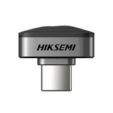 HIKSEMI HS-USB-S450 256GB SSD PORTÁTIL USB-C – VELOCIDADES DE HASTA 450MB/S, DISEÑO COMPACTO Y LIGERO, COMPATIBLE CON PC, MAC, ANDROID E IOS