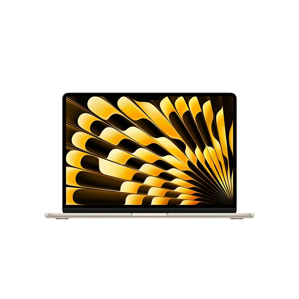 notebook-apple-mw0y3e-a_1