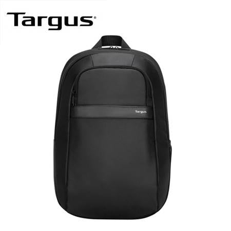accesorio-laptops-tablets-targus-tbb581lp_1