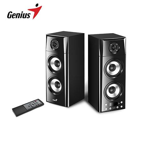 parlante-genius-31730022400_1