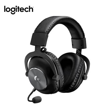 audifonos-gaming-logitech-981-001262_1