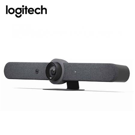 c-maras-logitech-vc-960-001310_1