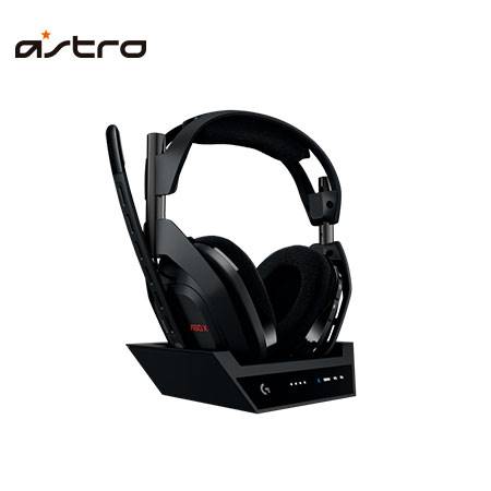 audifonos-gaming-logitech-939-002126_1