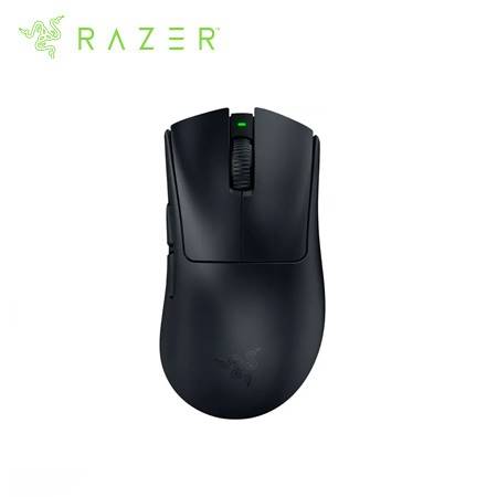 mouse-logitech-910-006252_1