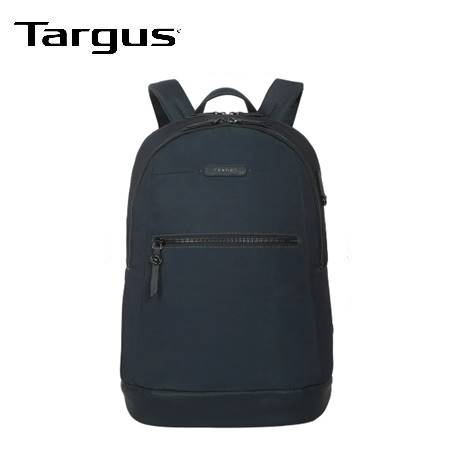 MOCHILA TARGUS AVILA 15.6" MIDNIGHT NAVY (TBB65002GL)