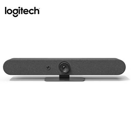 equipos-de-video-audio-conferencia-logitech-960-001338_1