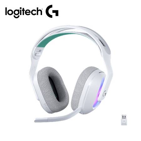 audifonos-gaming-logitech-981-001549_1