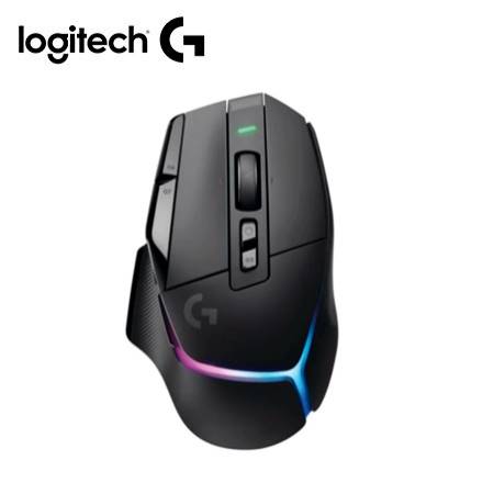 mouse-logitech-910-006161_1