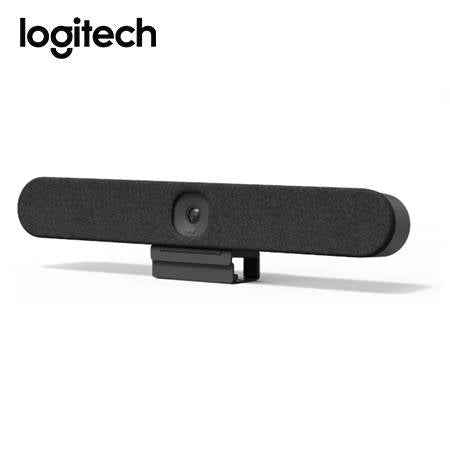 video-conferencia-logitech-960-001509_1