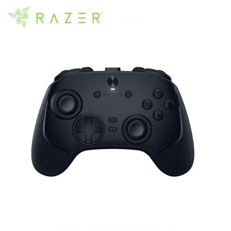 juguete-razer-rz06-05540100-r3u1_1