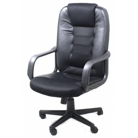 silla-xtech-qzy-0939_1