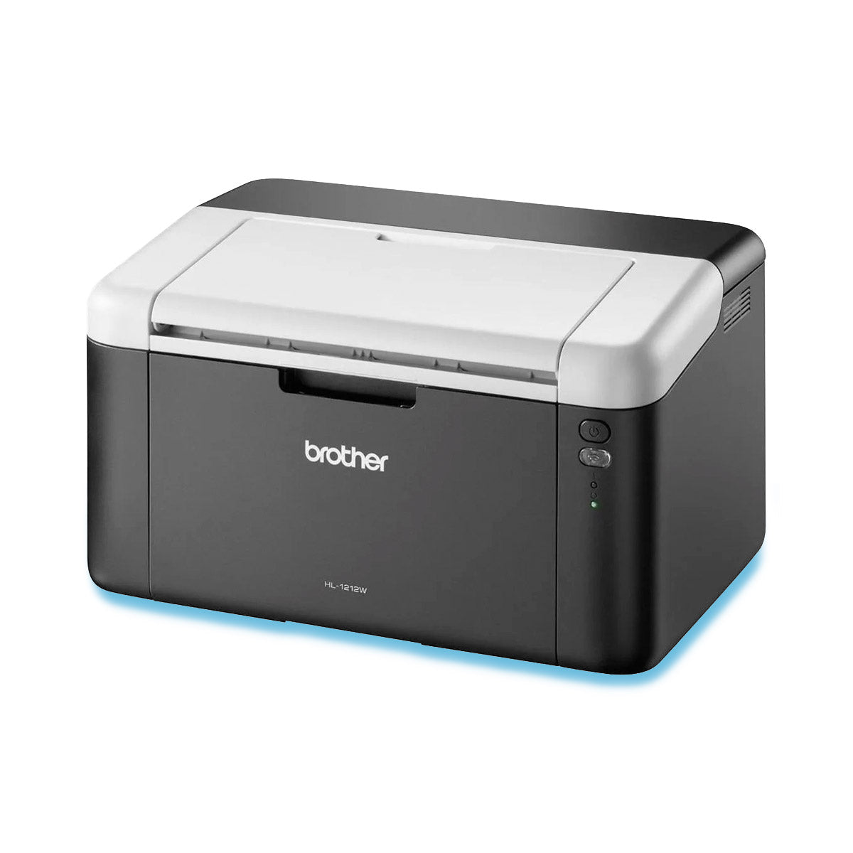 Brother HL1212W (PROMOCIÓN) vista principal