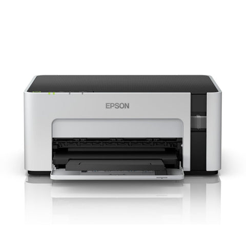 IMPRESORA EPSON ECOTANK M1120 C/ TANQUE ( C11CG96301) C11CG96301 - SMART BUSINESS