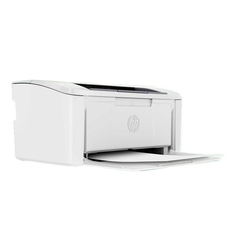 Impresora HP LaserJet M111a, Imprime / USB 2.0 - SMART BUSINESS