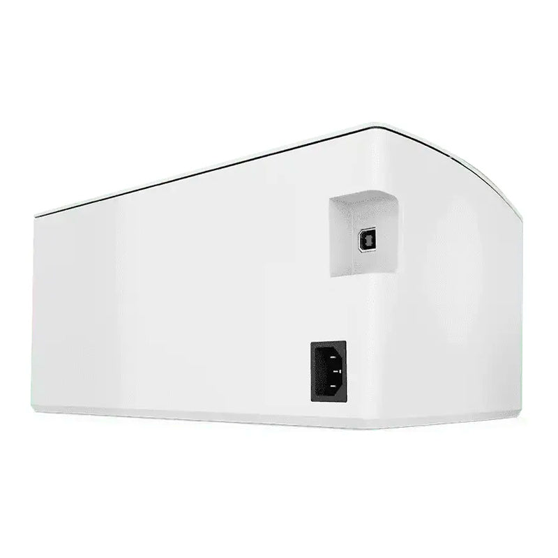 Impresora HP LaserJet M111a, Imprime / USB 2.0 - SMART BUSINESS