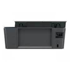 IMPRESORA MULTIFUNCIÓN HP SMART TANK 530 INALÁMBRICA: COPIADORA, ESCÁNER, IMPRESORA COLOR, 4800X1200 DPI, IDEAL PARA USO DOMÉSTICO Y OFICINA. 4SB24AAKY - SMART BUSINESS