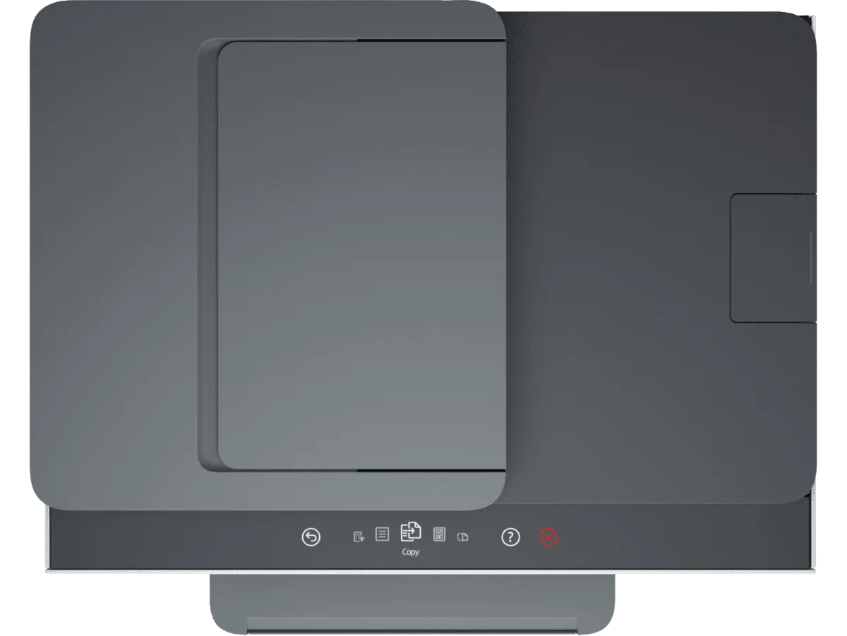Impresora Multifuncional Hp Smart Tank 790 - SMART BUSINESS