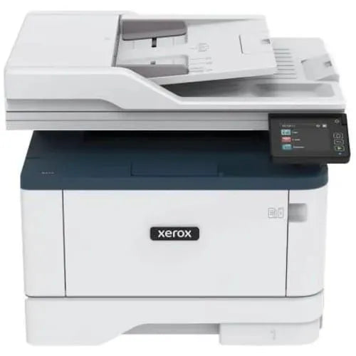 Impresora Multifuncional Xerox B315V_Dni - SMART BUSINESS