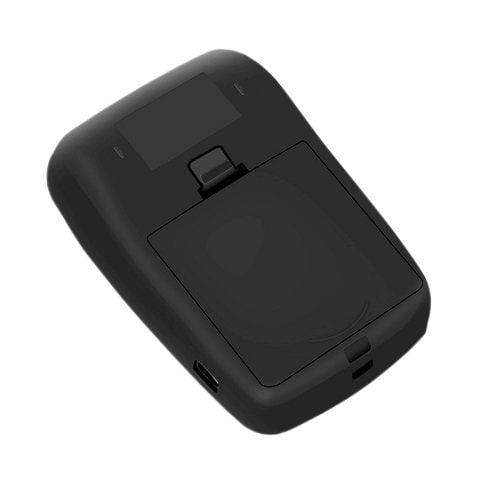 IMPRESORA PORTÁTIL 3NSTAR PPT205BT, 58MM, BLUETOOTH, USB PPT205BT - SMART BUSINESS