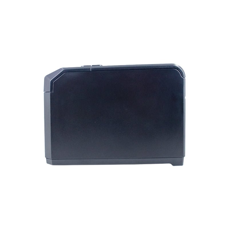 IMPRESORA TÉRMICA ADV - 8011N ADVANCE, 300MM/S, 203 DPI ADV-8011N - SMART BUSINESS