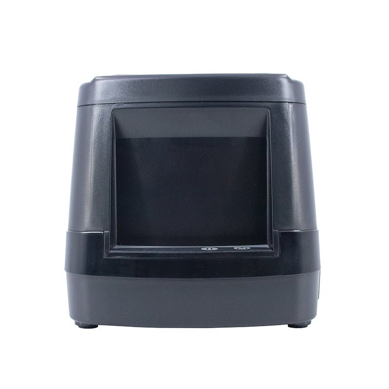 IMPRESORA TÉRMICA ADVANCE ADV - 9010N – 127 MM/S, USB + BLUETOOTH, SOPORTA CÓDIGOS 1D/2D/QR, COMPATIBLE CON WINDOWS ADV-9013N - SMART BUSINESS