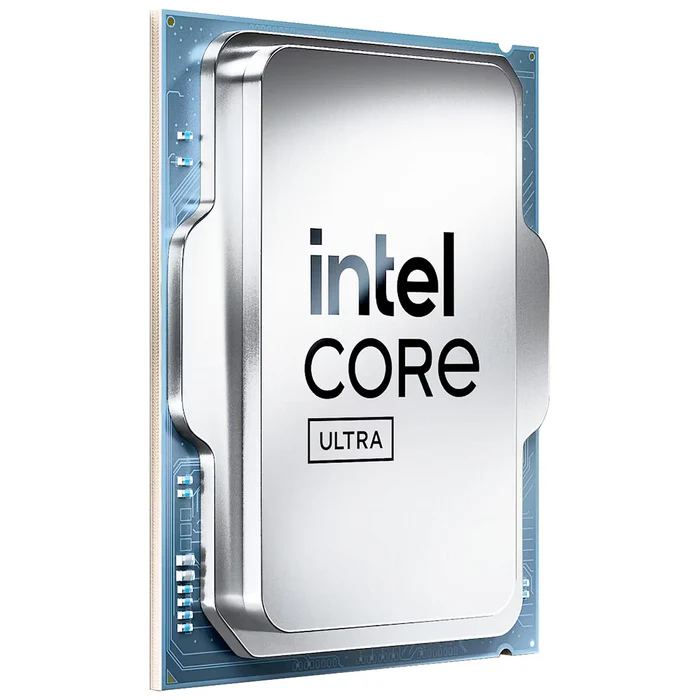 Intel Boxed Intel Core Ultra 7 processor 265KF 30M Cache up to 5.50 GHz FCLGA18W - SMART BUSINESS