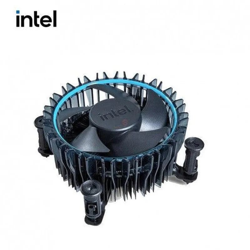 Procesador Intel Core I3 12100 3.3Ghz Hasta 4.3Ghz 12Mb (Bx8071512100) Lga 1700 | 14 Nucleos | C/ Grafica Uhd 730 - SMART BUSINESS