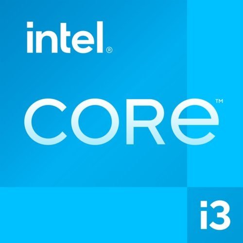 procesador-intel-bx8071514100f_1