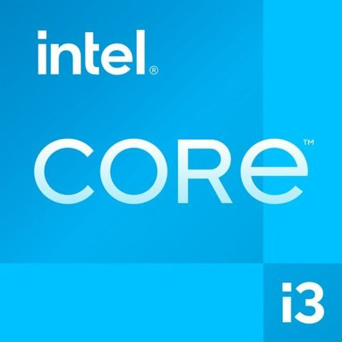 procesador-intel-bx8071514100f_1