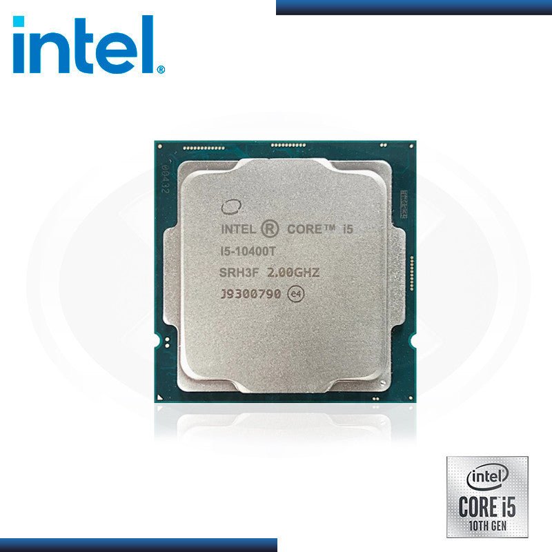 procesadores-intel-cm8070104290806