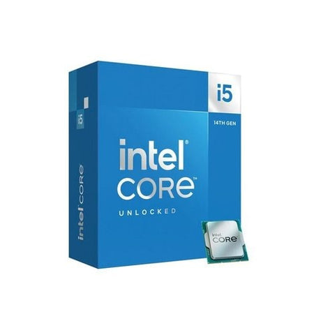 procesador-intel-bx8071514400_1