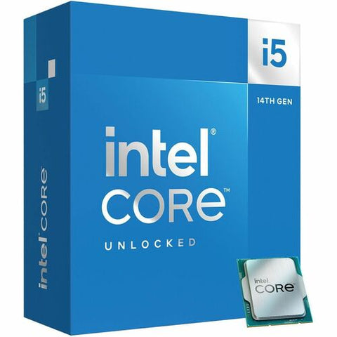 procesador-intel-bx8071514400f_1