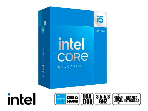 procesador-intel-bx8071514600k_1