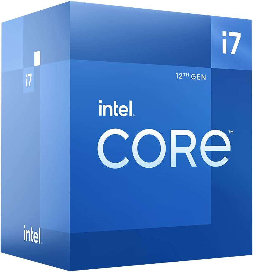 procesador-intel-in-cm8071504555019_1