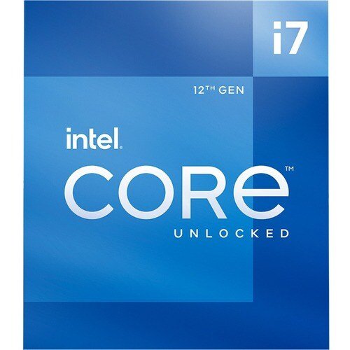 procesador-intel-bx8071512700k_4