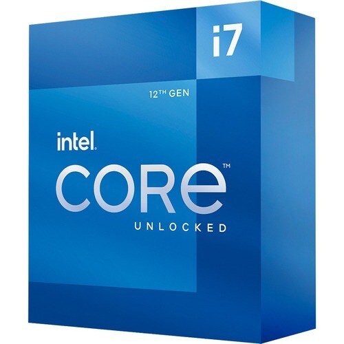 procesador-intel-bx8071512700k_3