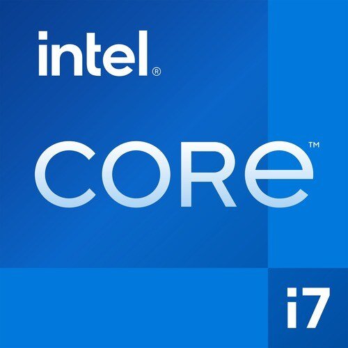 procesador-intel-bx8071512700k_5