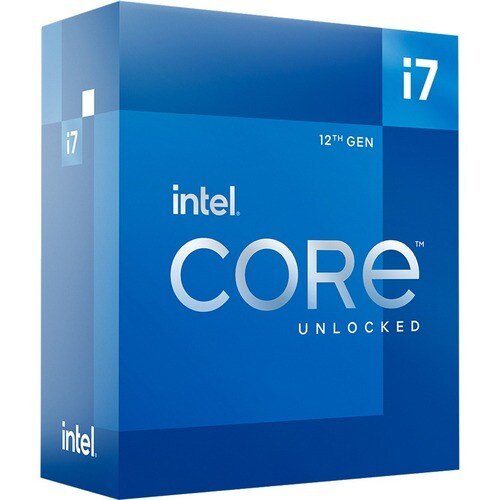 procesador-intel-bx8071512700k_2