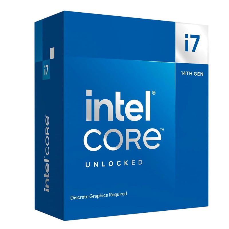 procesador-intel-cm8071504820722_1