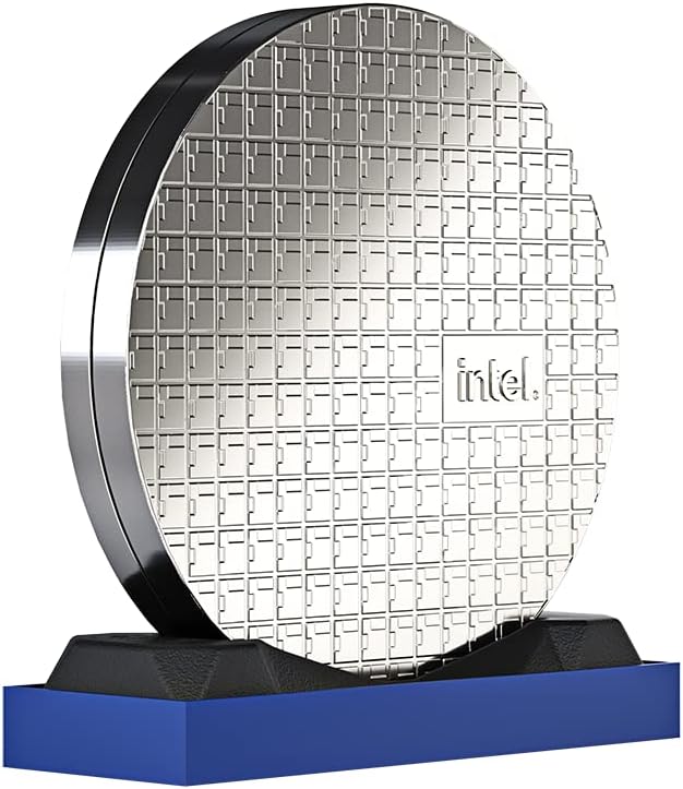 procesadores-intel-bx8071513900k_2