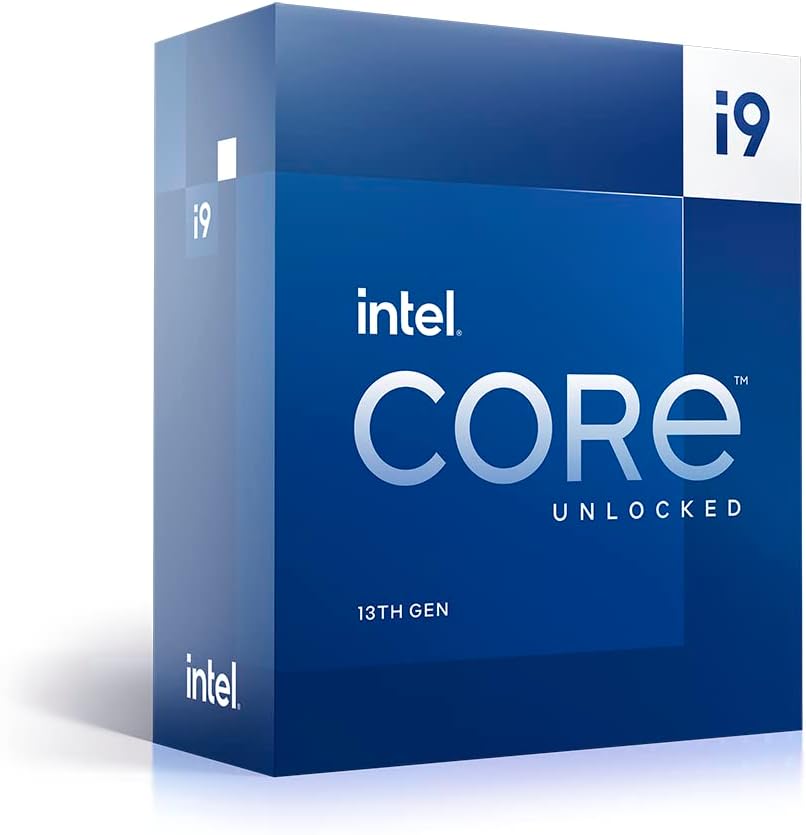 procesadores-intel-bx8071513900k_1